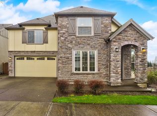 16790 NW Vetter Dr, Portland, OR 97229