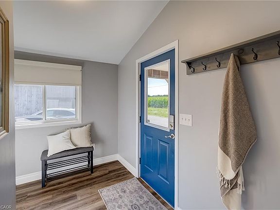 4th image of 2665 Kressler Rd