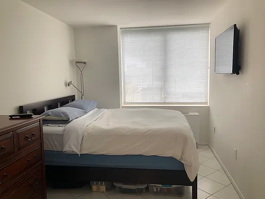 Rented by Metropolitan Property Group | media 6