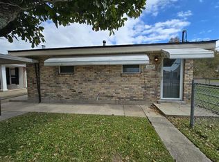 1002 Daniel St, Kenner, LA 70062