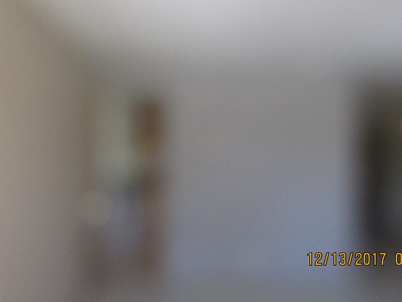 5th image of 231 NE Floresta Drive