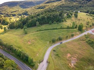 LOT 29 Escape Dr, Evensville, TN 37332