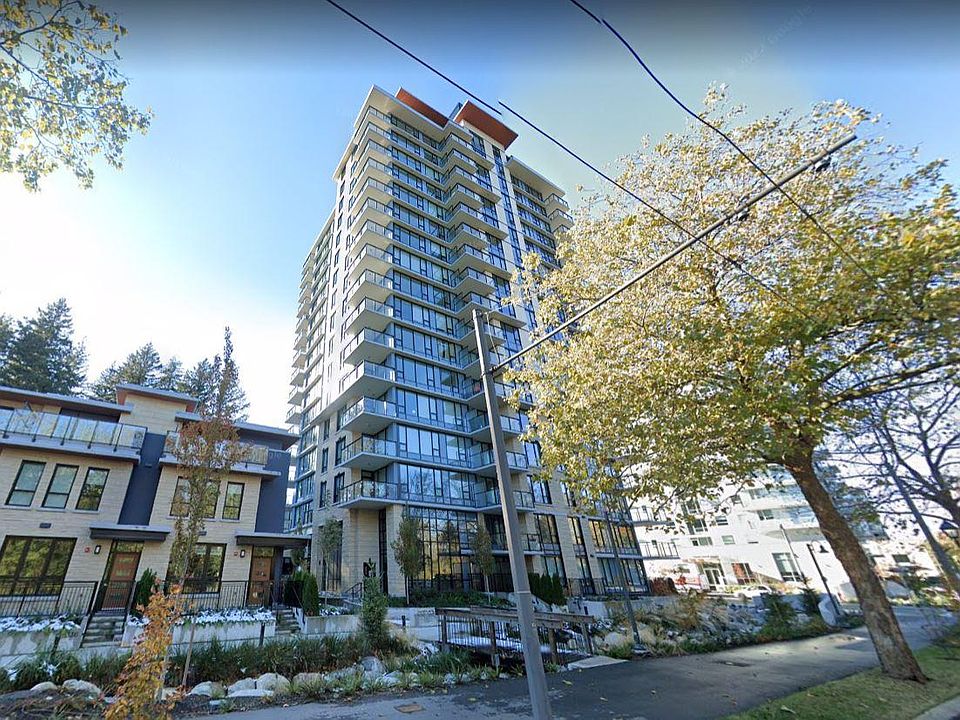 2nd image of 5338 University Blvd #541