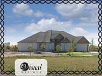 1st image of 35486 County Road 51