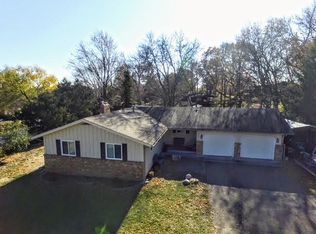 12721 Stoneridge Rd, Dayton, MN 55327