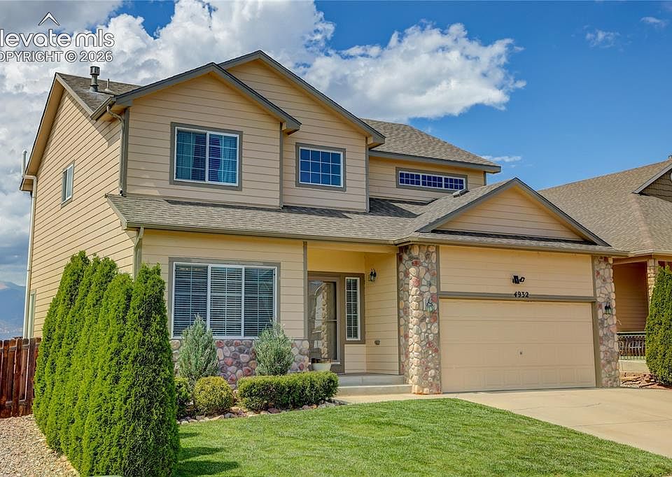 1st image of 4932 Gami Way