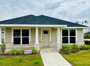 11404 Fowler St, Panama City, FL 32404