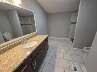 1970 Atlanta Hwy #3, Bogart, GA 30622