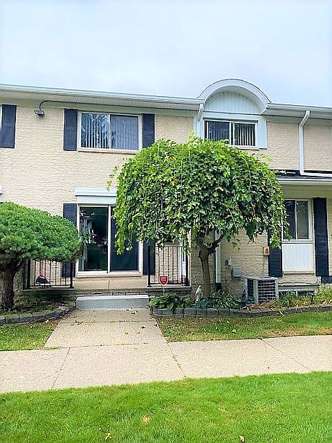 1st image of 8695 Winchester Dr