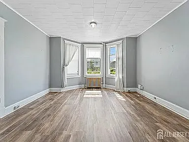 117-119 North 3rd Avenue, Unit 4 — Photo 3