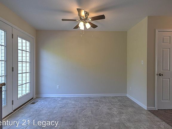 5th image of 198 Amanda Ln APT 9