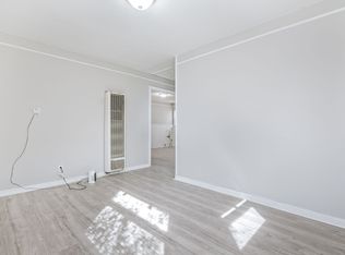 2306 SW 8th Ave APT 3, Amarillo, TX 79106