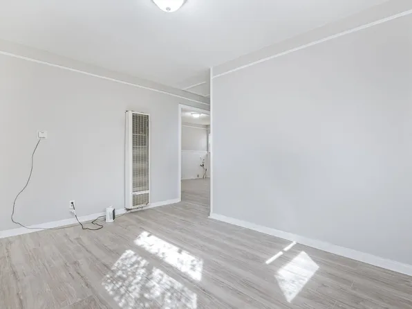 2306 SW 8th Ave, Amarillo, TX