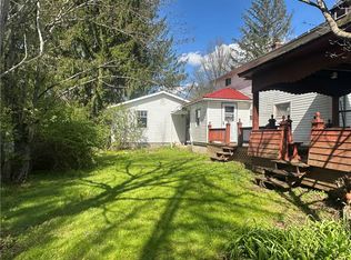 246 S Marvin St, Smethport, PA 16749