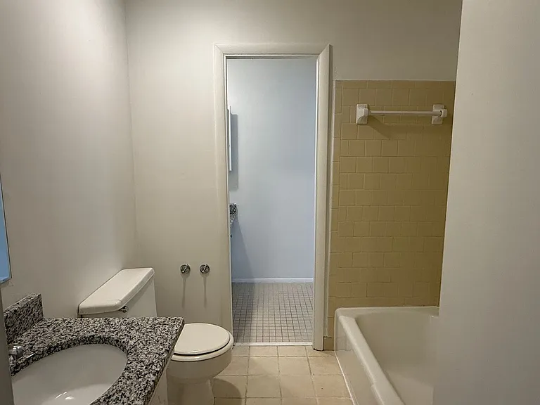 4605 Hedgemore Dr #D — Photo 11