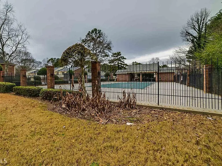 2524 Lehaven Dr — Photo 23