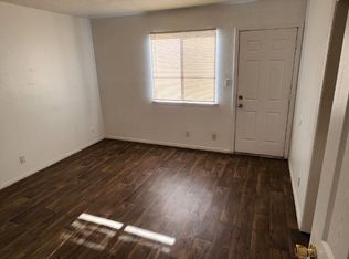 95 Darlene Rd SE UNIT D, Rio Rancho, NM 87124