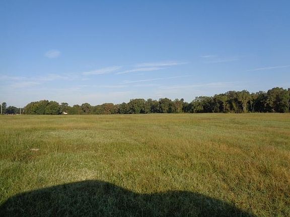 3rd image of 21.74 Ac Hwy 82