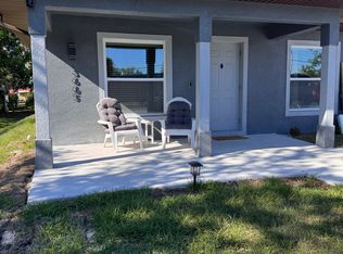 3667 Michigan Ave, Fort Myers, FL 33916