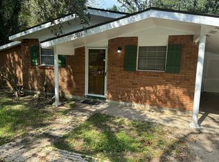 9223 Kingcrest Pkwy, Baton Rouge, LA 70810