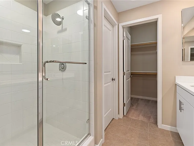 59 Bay Laurel — Photo 19