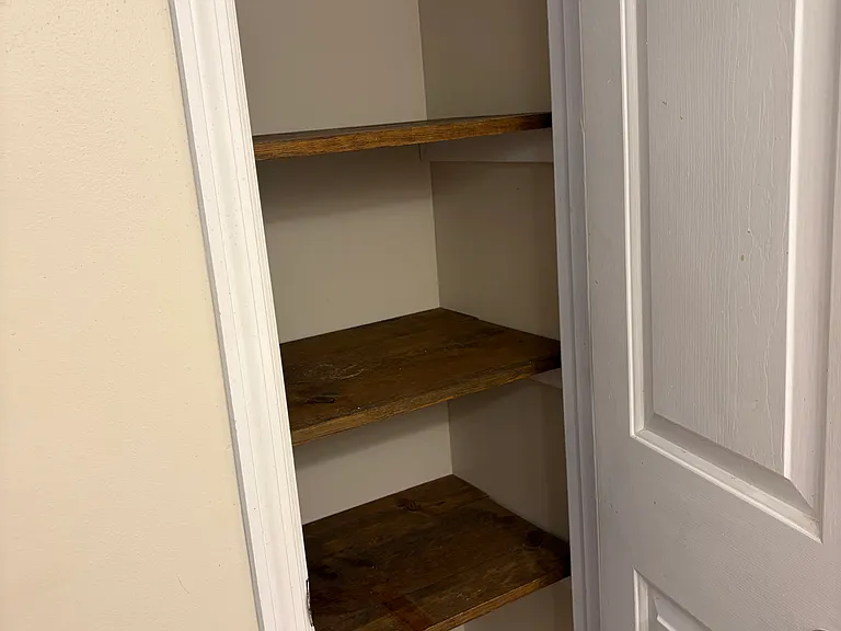 304 Brentwood Pointe #I — Photo 8