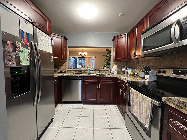 12162 Pasadena Way — Photo 8