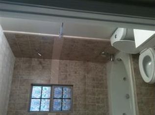 814 Plainville Cir SW, Atlanta, GA 30331