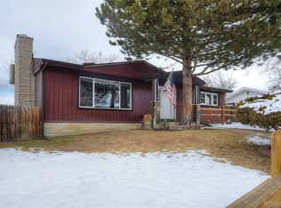 6537 Eaton St, Arvada, CO 80003