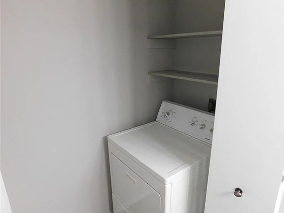 2nd image of 2439 Grenadier Ave N