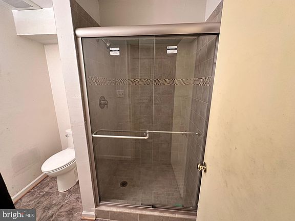 5th image of 15219 Louis Mill Dr