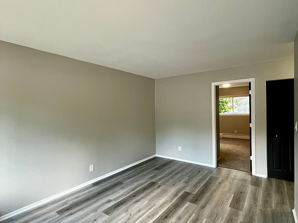 1750-1770 Saint Johns Blvd # 10626401, photo 3