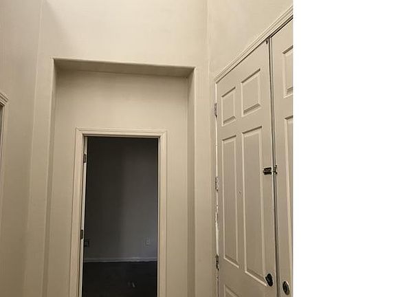 2nd image of 2616 Park Hyatt Ave