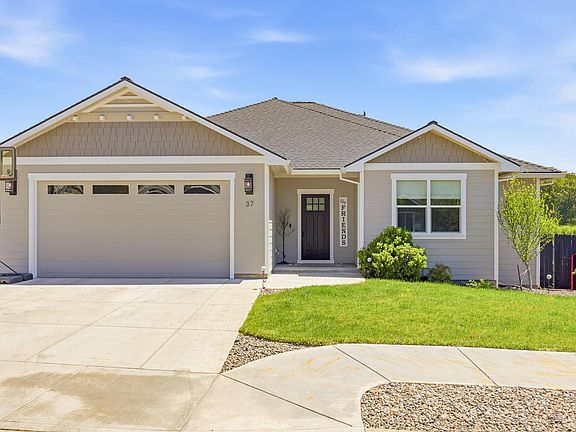 4th image of 37 Terra Linda Ct
