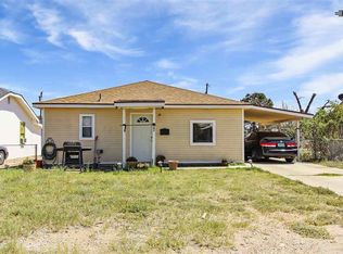 505 E Clinton St, Hobbs, NM 88240