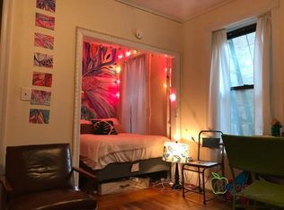 235 Sullivan St APT 1, New York, NY 10012