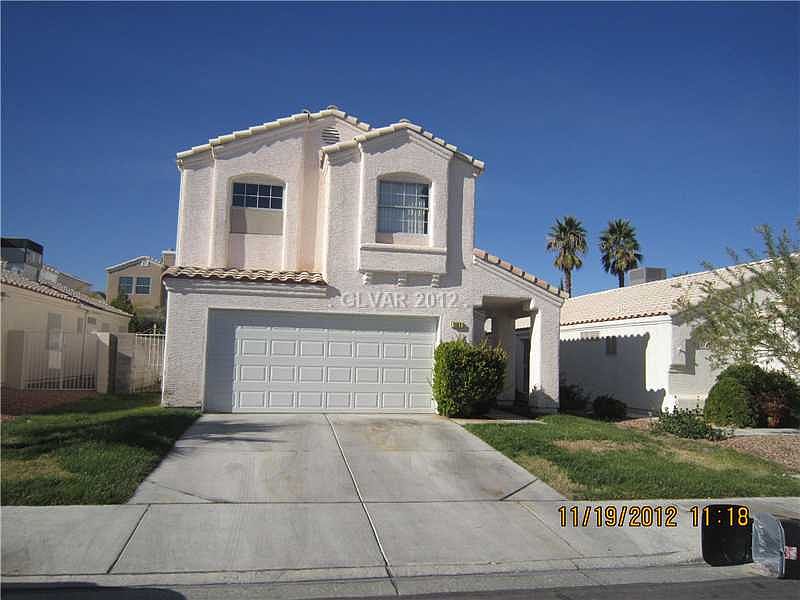 1st image of 1501 Astronomy Cir