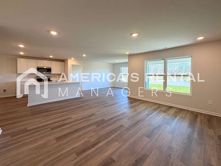 9941 Sequoyah Cove Dr SE — Photo 22