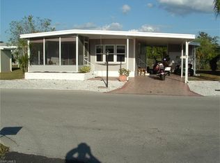 42 Nicklaus Blvd, North Fort Myers, FL 33903