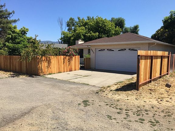 2nd image of 18837 Arnold Dr