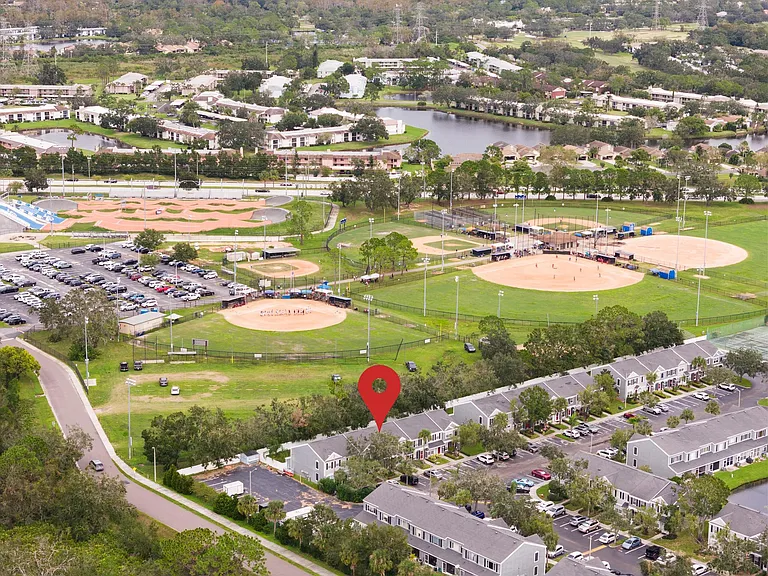 337 Countryside Key Blvd — Photo 5