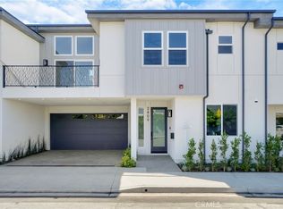 2409 Perkins Ln, Redondo Beach, CA 90278
