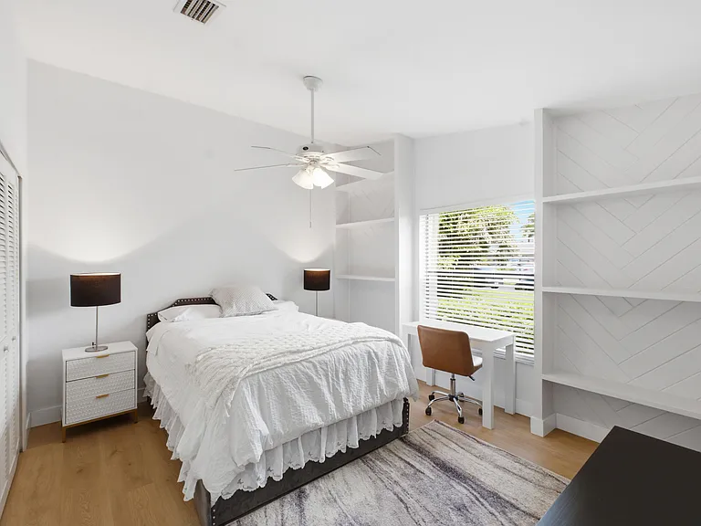 608 Northshore Dr #608 — Photo 17