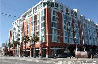 1st image of 555 4th St Unit 535