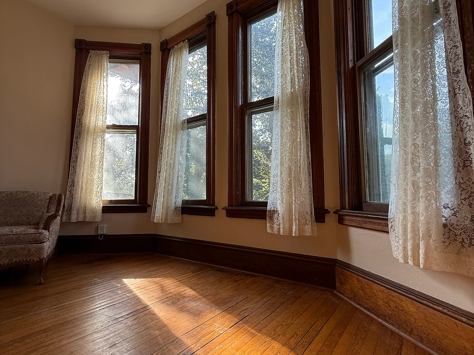 500 Stuart Ave — Photo 1