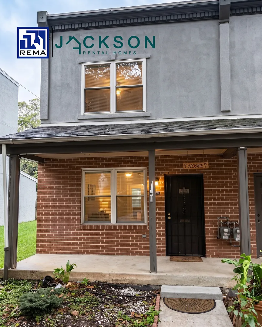 3322 N 15th St., 5 bedrooms, 2 bathrooms for $1,640/Month — Photo 1