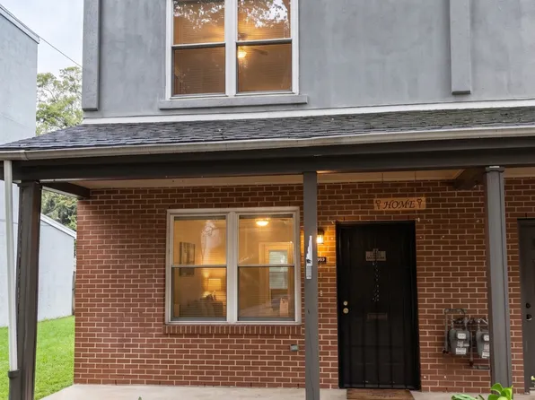 3322 N 15th St Unit A, Philadelphia, PA 19140