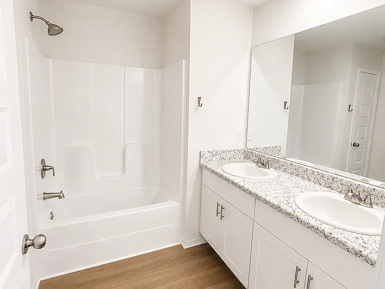 2210 Yearling Dr — Photo 9