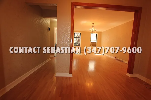 Rented by Contact Realty | media 7