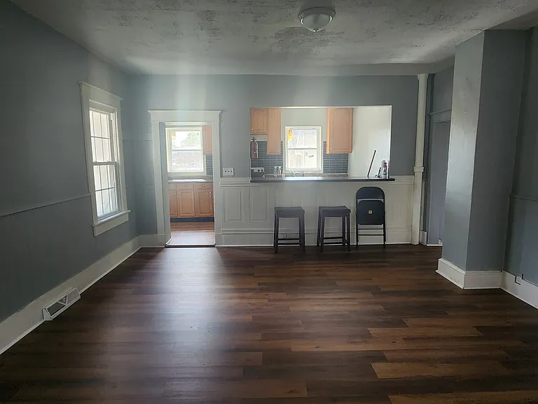 748 S East Ave #1 — Photo 11